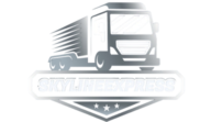 skylineexpress.site